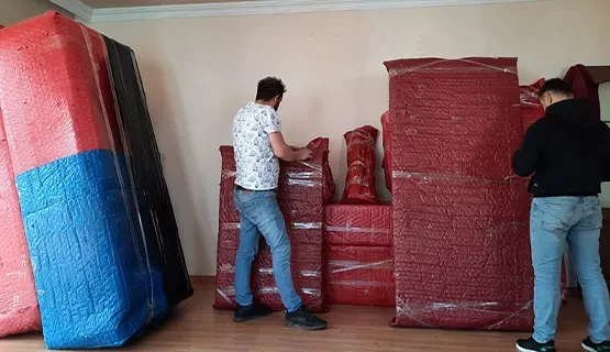 trabzon evden eve nakliyat uzman kadro