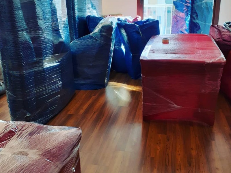 Trabzon evden eve nakliyat ve asansörlü taşıma hizmeti Oskay Nakliyat profesyonel ev taşıma ve paketleme hizmetleri Trabzon şehir içi ve şehirler arası nakliyat hizmetleri