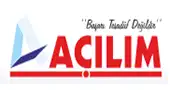 Açılım Dershanesi