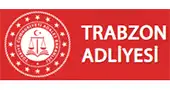 trabzon adliye sarayı