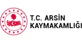 arsin kaymakamlığı