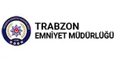 trabzon emniyet müdürlüğü