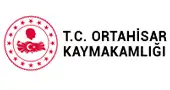 ortahisar kaymakamlığı