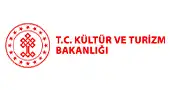 trabzon kültür turizm müdürlüğü