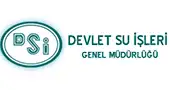 devlet su işleri