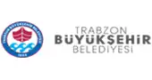 trabzon büyükşehir belediyesi